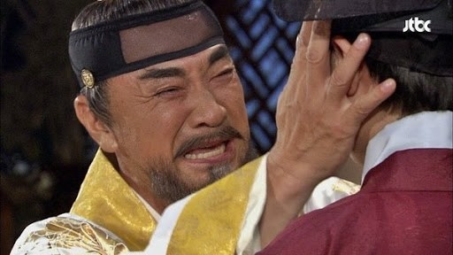 계동치킨 금호점 이미지