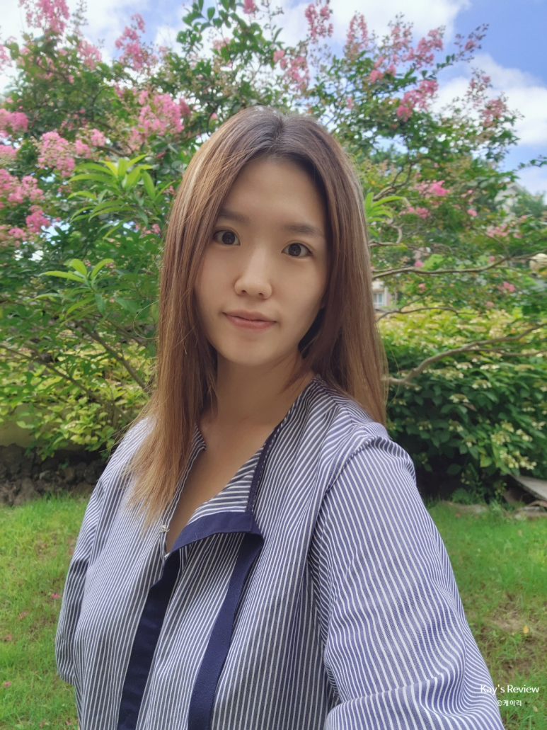 궁서채제주연동점 이미지