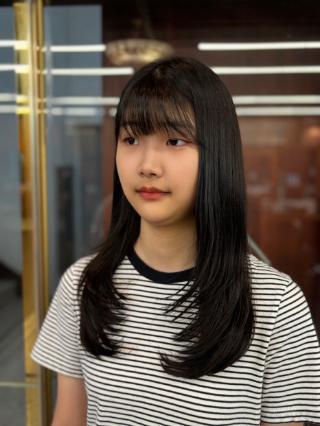 기승전컷 이미지