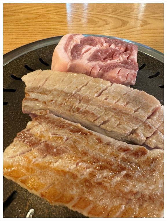 삼겹창고 이미지