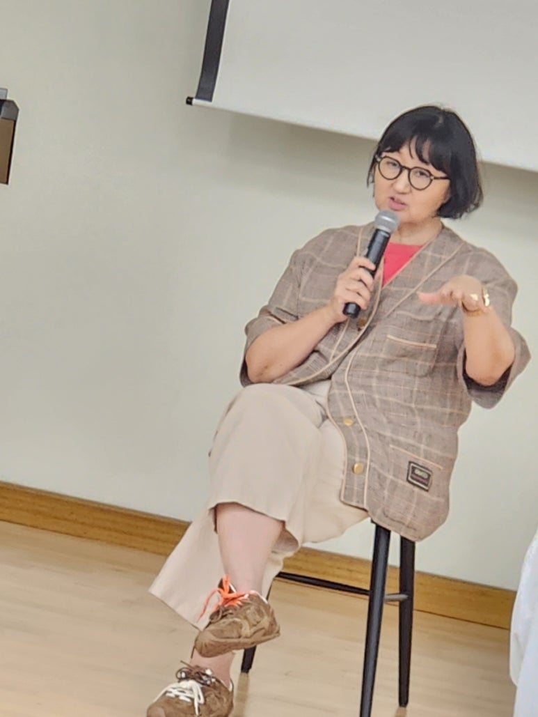 (주)식음연구소 이미지