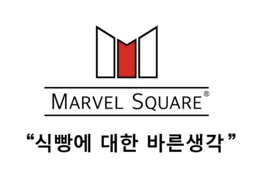이금신진주냉면 이미지