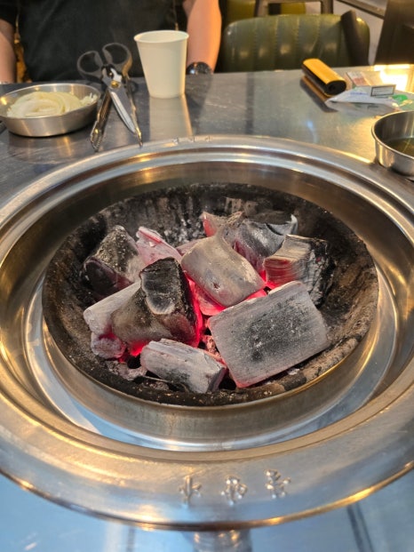 모퉁이뒤고기 이미지