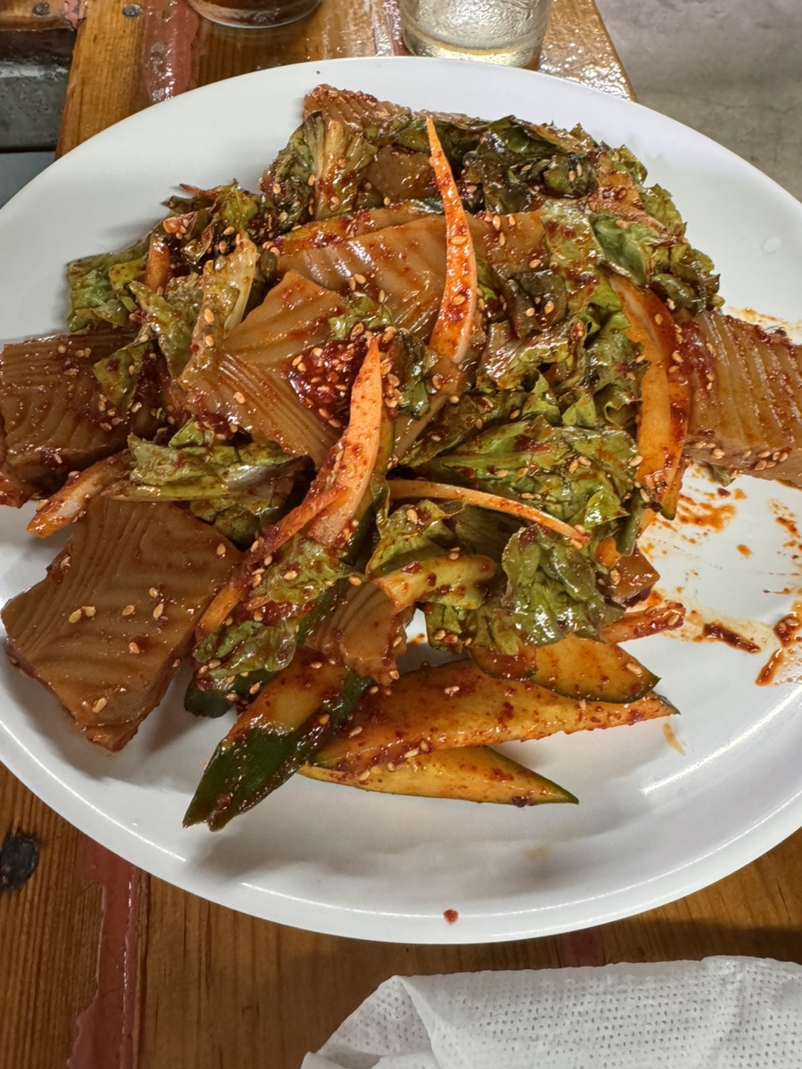 도토리포도 이미지