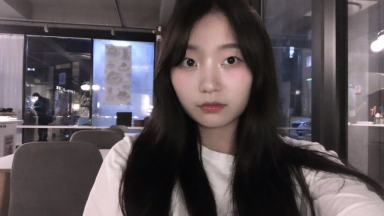 충만치킨 관저점 이미지