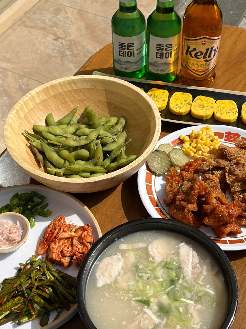 앤게스트하우스 이미지