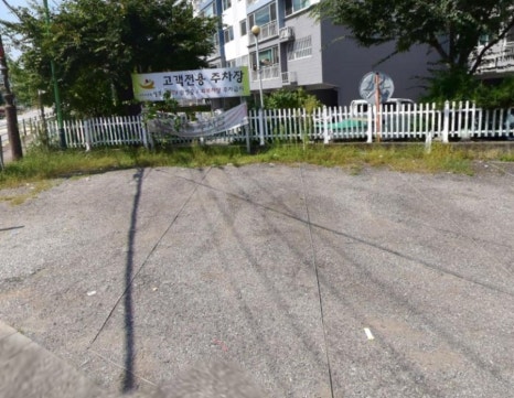 칡냉면전문점 설봄 이미지