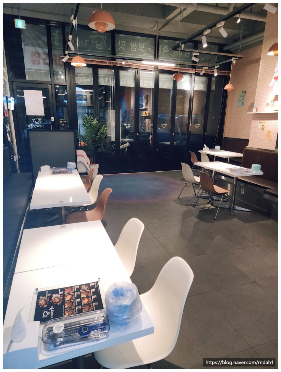 기대만족천안 이미지