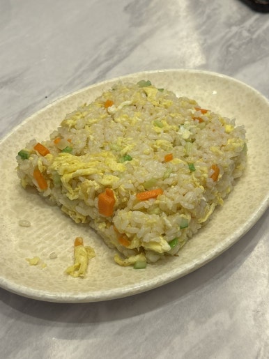 해란양꼬치 이미지