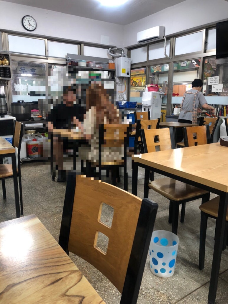윤희네반찬 이미지