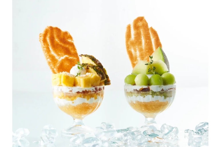J cafe 이미지