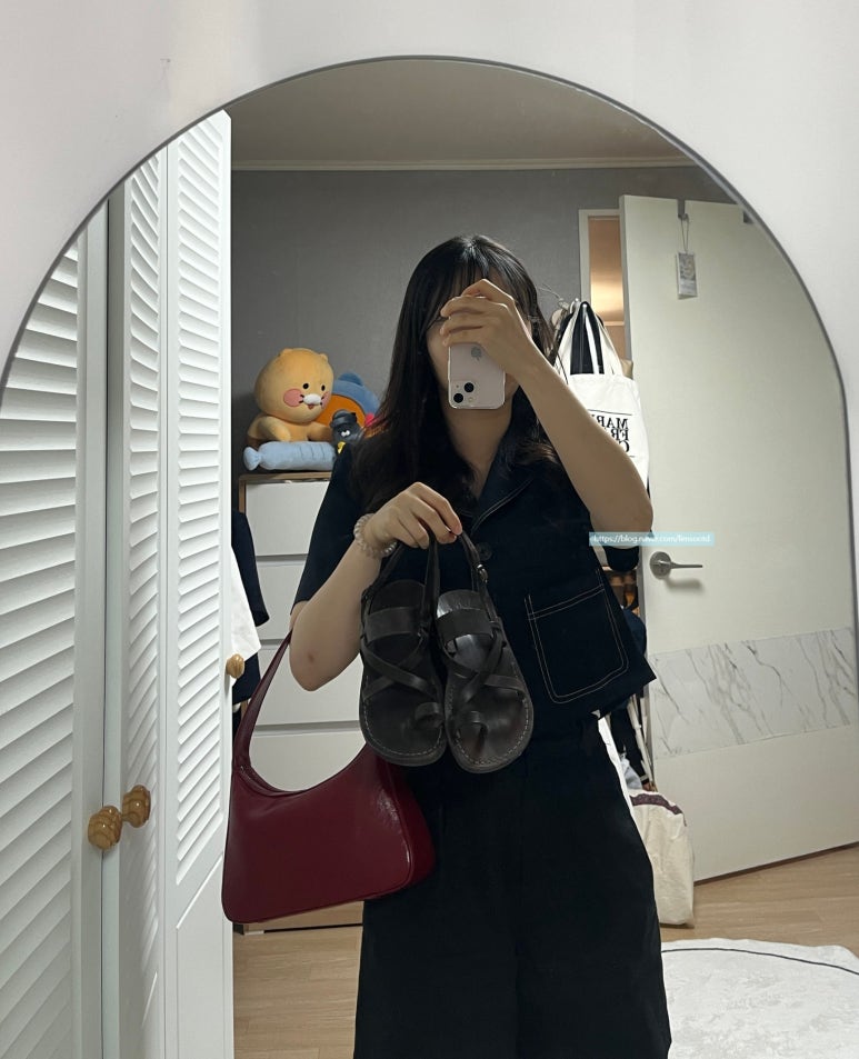 멜트아 이미지