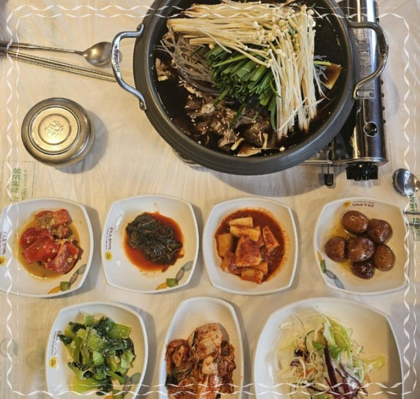 장성소고기 이미지