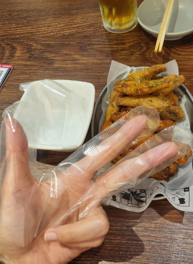 생마차 청라수변점 이미지