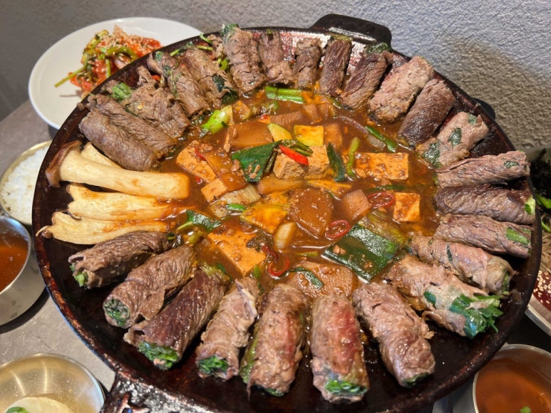 단향회 이미지
