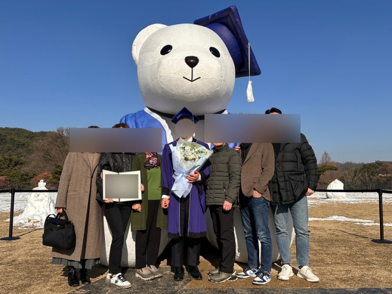 훈이플라워 이미지
