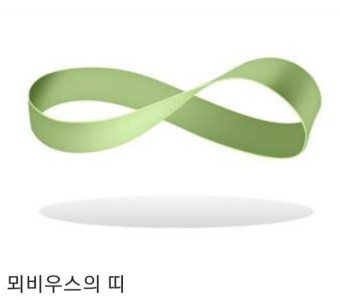 비사채 이미지