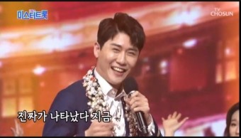 우애돈카츠 이미지
