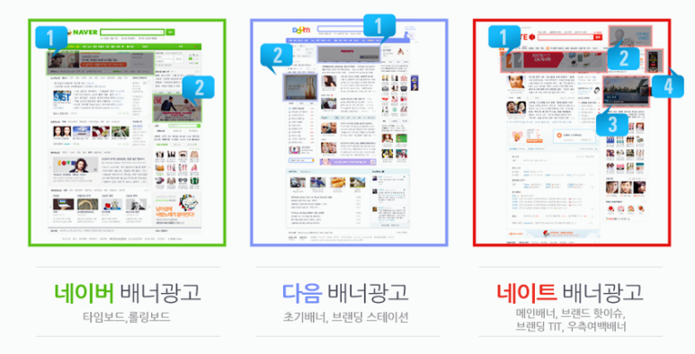 줌광고기획 이미지