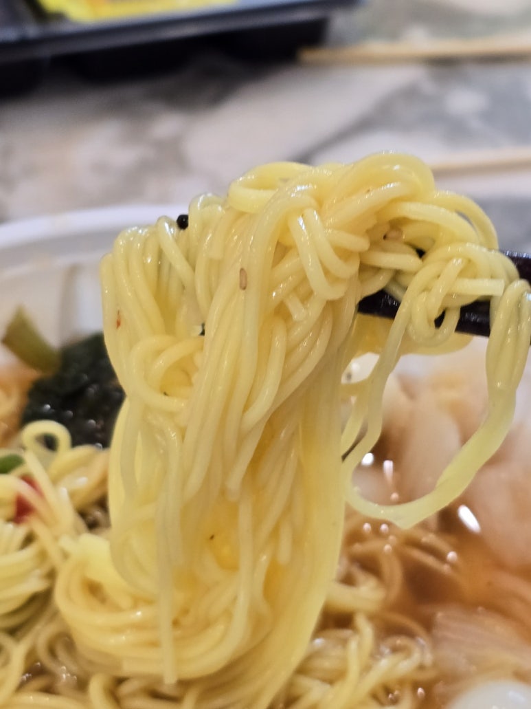 갱상도야채고기찜 이미지