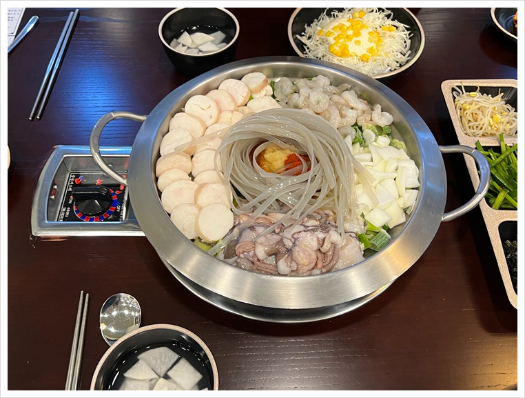 공덕집 이미지