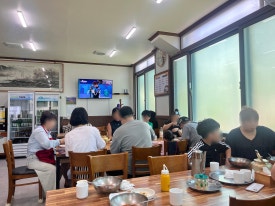 대운면옥 이미지