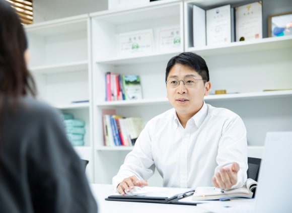 세무법인창조 이미지