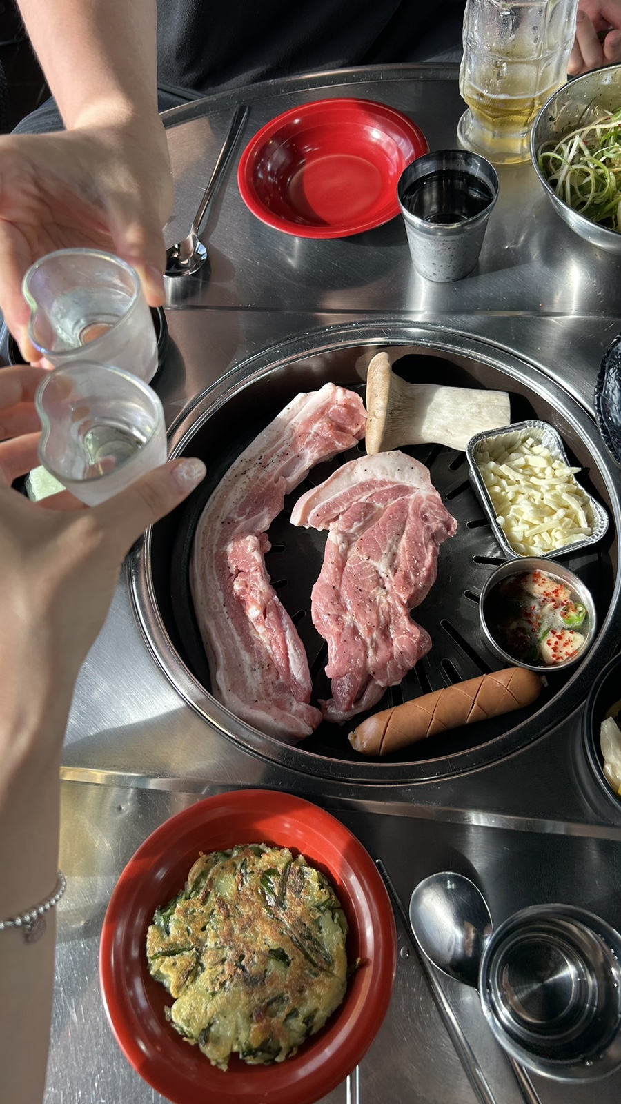 두모밤 이미지