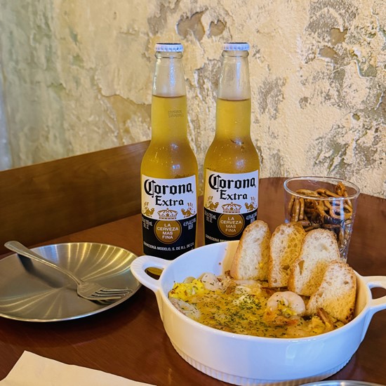 피맥하우스 파주운정점 이미지