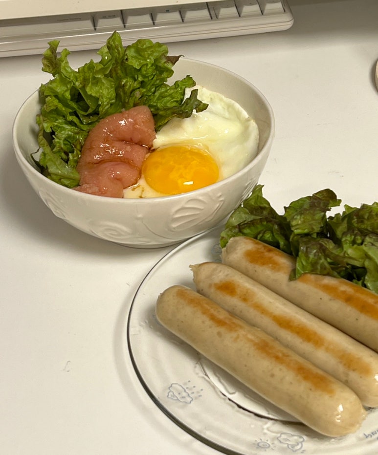 잇밋 이미지