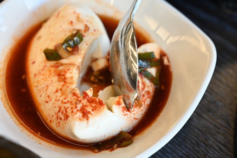 명작숯불닭갈비 이미지