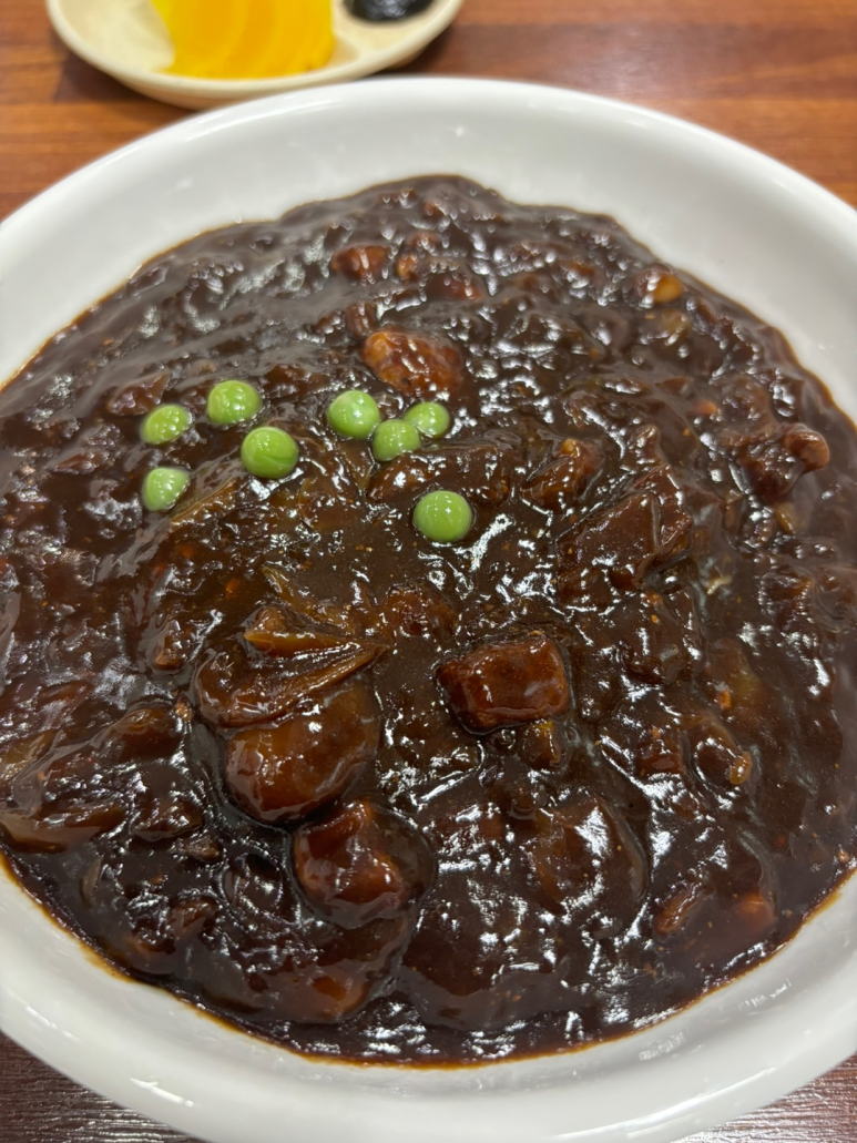 청궁중화요리 이미지