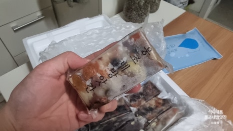 알림떡방앗간 이미지