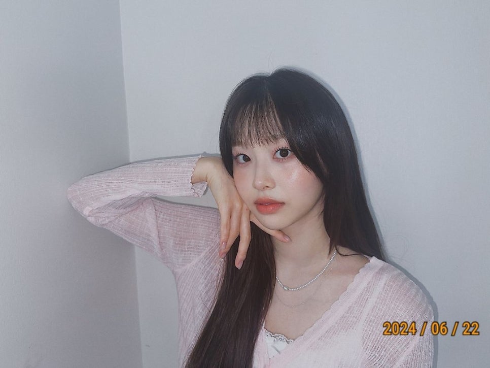 다나정보 이미지