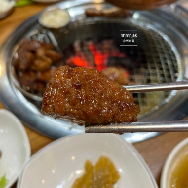 여유돼지부자돼소 이미지