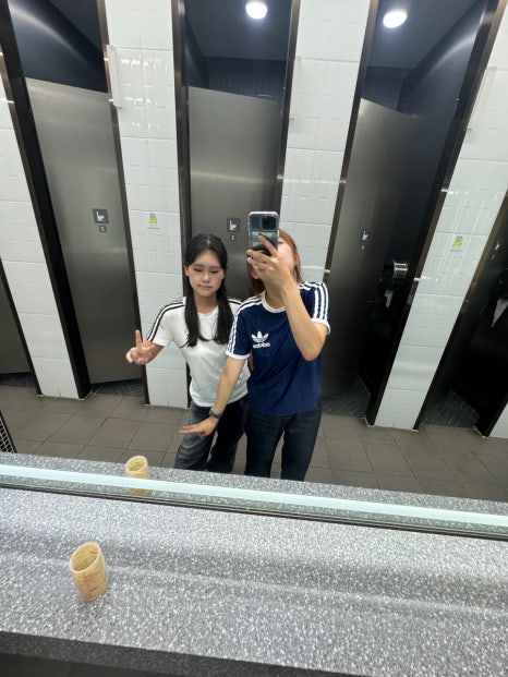 아디다스제천 이미지