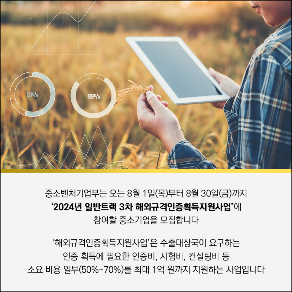 트랙3 이미지