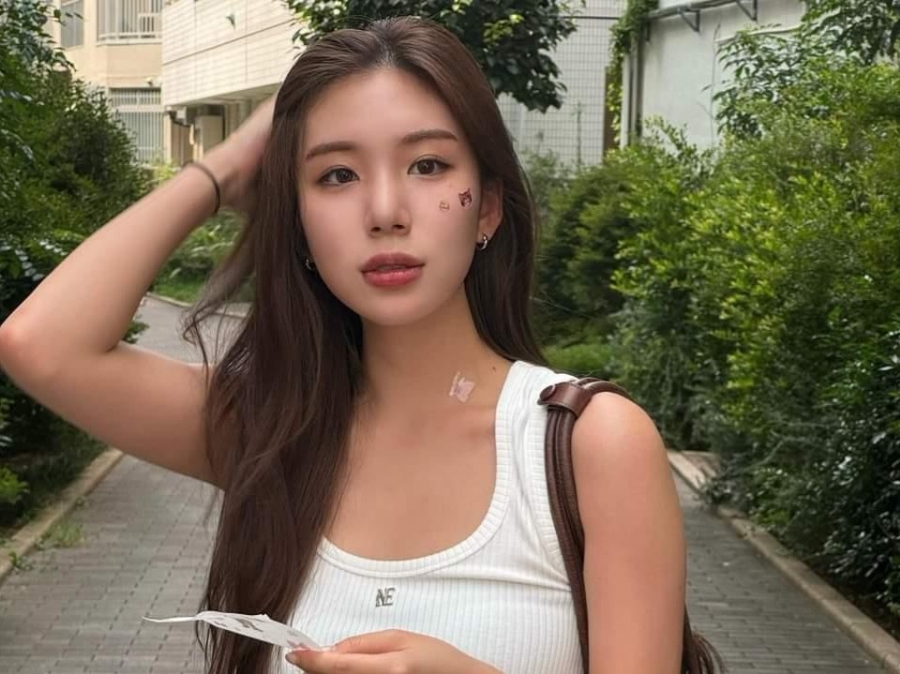 빛담다헤어 이미지