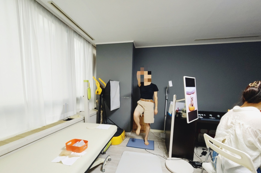 지앤지뷰티플러스 이미지