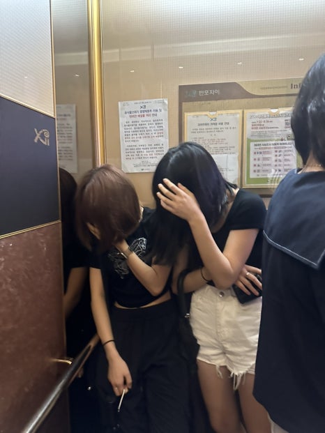 (주)주원엘리베이터 이미지