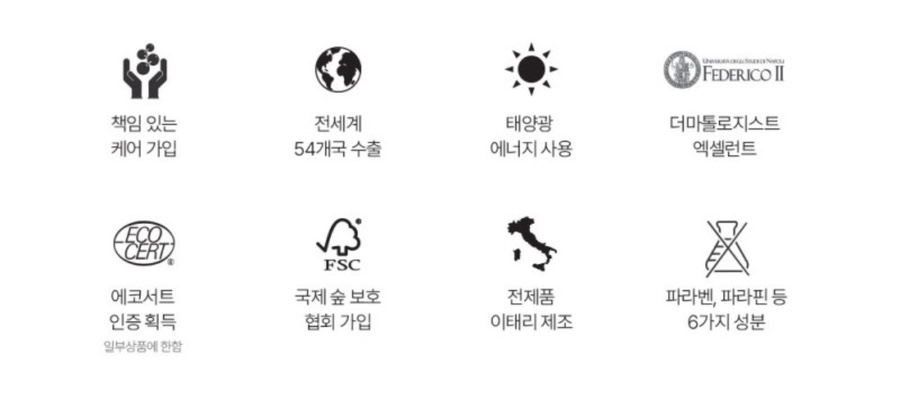 명품바디케어 이미지