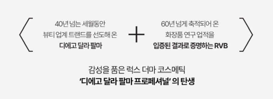 명품바디케어 이미지