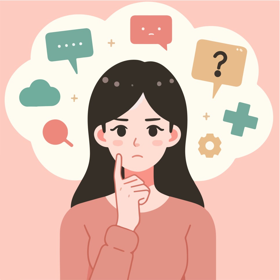 푸름미디어 이미지