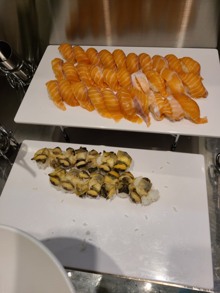 선남seaworld 이미지