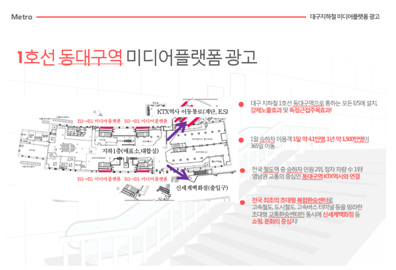 동대구통신 이미지