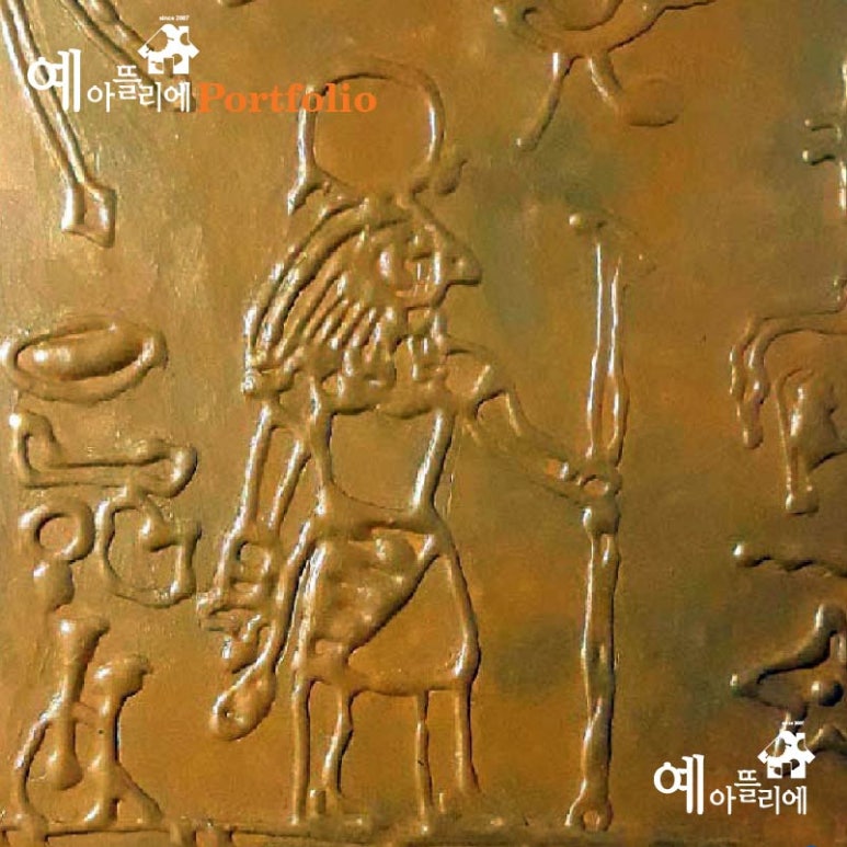 의정부효자초등학교 이미지