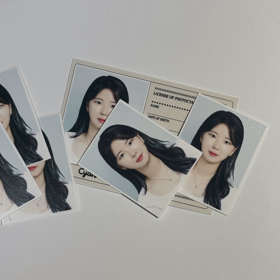 시안사진관 이미지