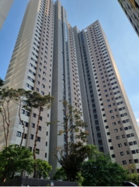 송파농업협동조합 이미지