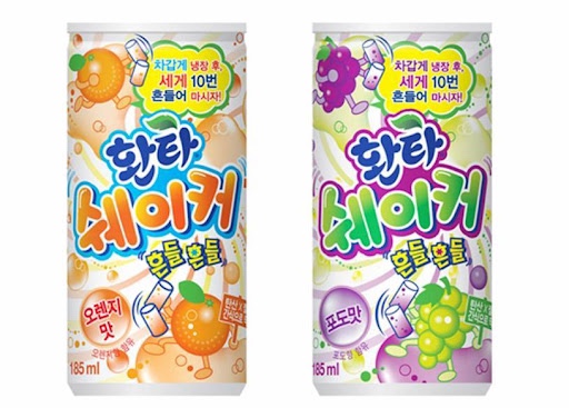 동주슈퍼 이미지