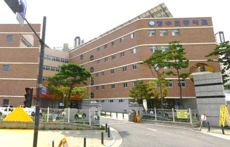 래미안빅스맘어린이집 이미지